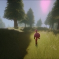 05a UnrealEngine5 screenshot of youth adventure_tiny